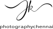 JK Photography