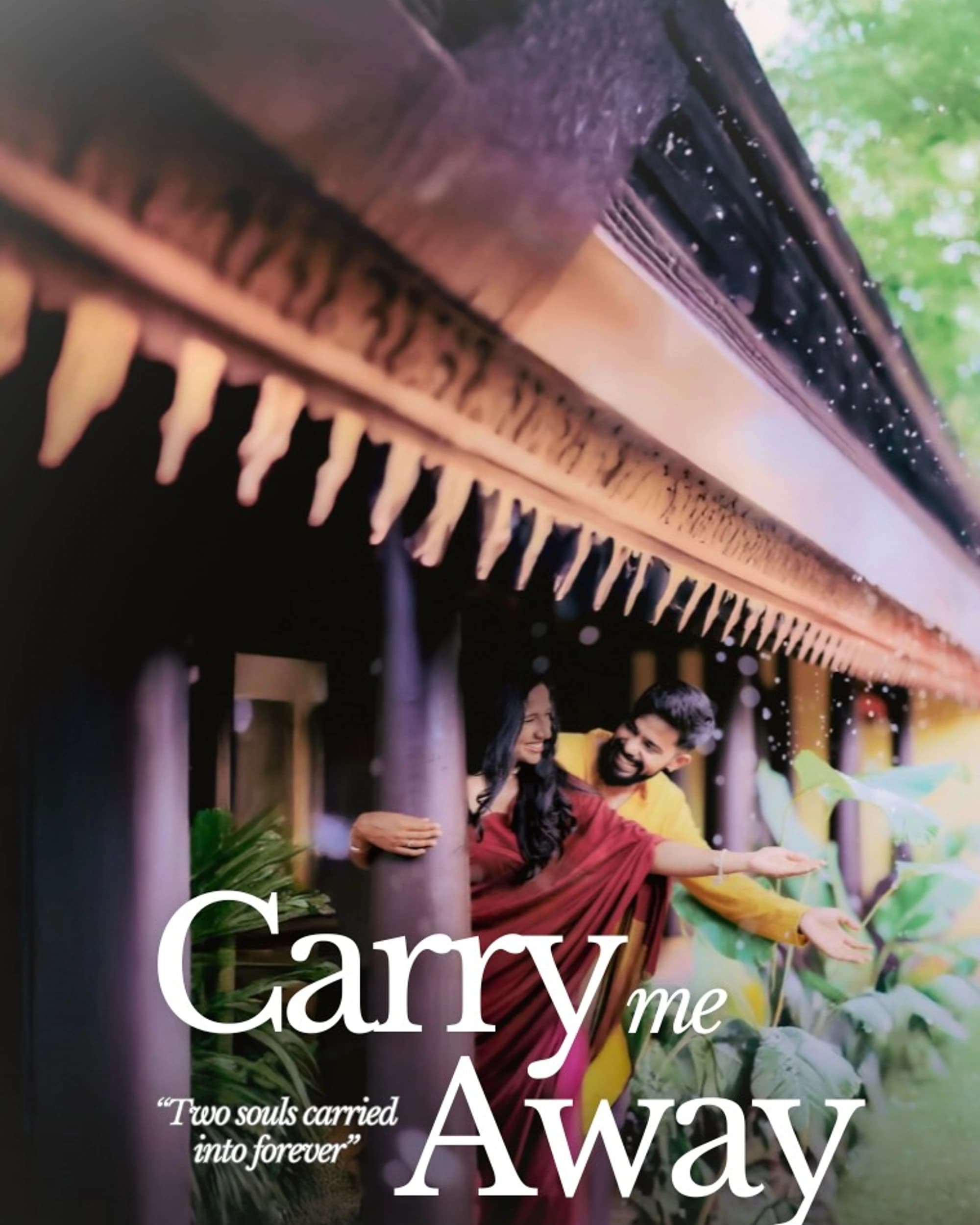 Photography and film for every chapter
