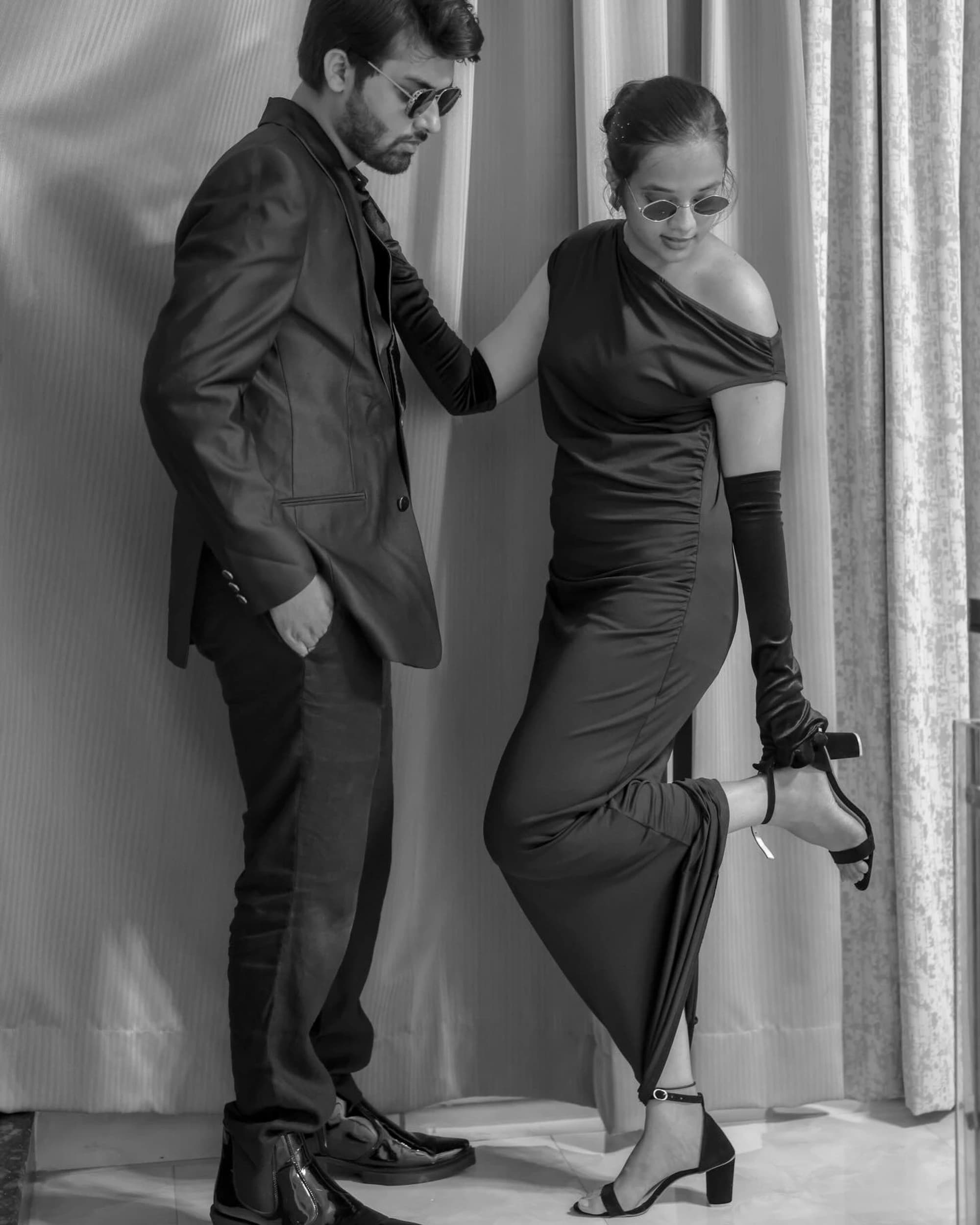 Stories from JK Photography